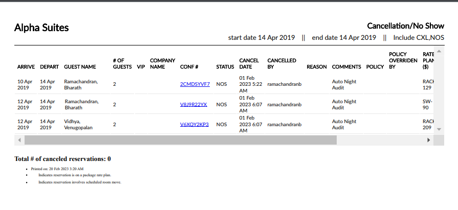 Graphical user interface, application

Description automatically generated